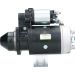 Starter 730.005.132.010 Starter 730.005.132.010
