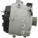 Generator 555.402.190.040 Generator 555.402.190.040