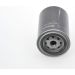 BOSCH 0 451 103 346 Ölfilter BOSCH 0 451 103 346 Ölfilter