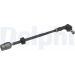 Spurstange TL294 Spurstange TL294