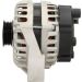 Generator 505.907.090.000 Generator 505.907.090.000