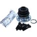 Maxgear Faltenbalgsatz, Antriebswelle 49-0685