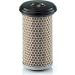 MANN-FILTER C 1176 Luftfilter MANN-FILTER C 1176 Luftfilter