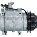Kompressor, Klimaanlage 32458 Kompressor, Klimaanlage 32458