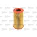 Luftfilter 585614 Luftfilter 585614