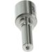 BOSCH Düse 0 433 171 923