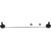 Stange/Strebe, Stabilisator 22651 02 Stange/Strebe, Stabilisator 22651 02