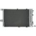 Nissens Kondensator, Klimaanlage FIRST FIT 94384 Nissens Kondensator, Klimaanlage FIRST FIT 94384