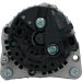 Generator 305.537.090.010