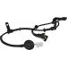 Metzger Sensor, Raddrehzahl 0900864