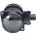 Luftmassenmesser 0 280 218 336