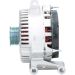 Generator 595.318.130.020 Generator 595.318.130.020