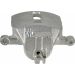 Metzger Bremssattel 6260199