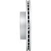 BOSCH Bremsscheibe 0 986 479 B50