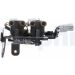 Zündspule GN10416-12B1 Zündspule GN10416-12B1