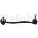 Stange/Strebe, Stabilisator TC8265
