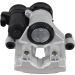 Metzger Bremssattel 6261408