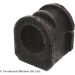 Blue Print Lagerung, Stabilisator ADN18014
