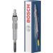 BOSCH 0 250 202 025 Glühkerze Duraterm BOSCH 0 250 202 025 Glühkerze Duraterm