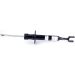 Sachs Stoßdämpfer 558 301