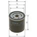 BOSCH 0 451 103 351 Ölfilter BOSCH 0 451 103 351 Ölfilter