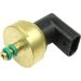 Metzger Sensor, Kraftstoffdruck 0906341