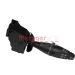 Wischerschalter 0916157 Wischerschalter 0916157