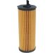 Valeo Ölfilter 586644 Valeo Ölfilter 586644