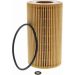 Ölfilter V40-0092 Ölfilter V40-0092
