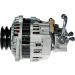 Generator 8EL 011 711-131 Generator 8EL 011 711-131