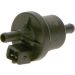 BOSCH Be-/Entlüftungsventil, Kraftstoffbehälter 0 280 142 310