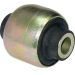 Metzger Lagerung, Achsstrebe 52036709