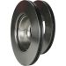 Bremsscheibe DF4409