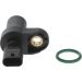 Sensor, Nockenwellenposition 0 986 280 753 Sensor, Nockenwellenposition 0 986 280 753