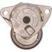 Spannarm, Keilrippenriemen 534 0118 20 Spannarm, Keilrippenriemen 534 0118 20