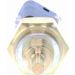 Sensor, Kühlmitteltemperatur V46-72-0002