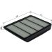Luftfilter F 026 400 710