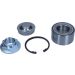 Maxgear Radlagersatz 33-1185 Maxgear Radlagersatz 33-1185