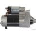 Starter J5216029 Starter J5216029