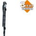 NRF Kondensator, Klimaanlage mit Trockner EASY FIT 35519 NRF Kondensator, Klimaanlage mit Trockner EASY FIT 35519