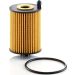 Mann-Filter Ölfilter HU 7046 Z