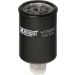 Kraftstofffilter H179WK