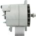 Generator 646.017.150.150 Generator 646.017.150.150