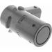 Vemo Sensor, Einparkhilfe Green Mobility Parts V46-72-0138