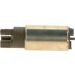 BOSCH Kraftstoffpumpe 0 580 454 093