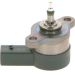 Druckregelventil, Common-Rail-System 0 281 002 750 Druckregelventil, Common-Rail-System 0 281 002 750