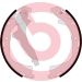 Brembo Bremsbackensatz ESSENTIAL LINE S 85 542 Brembo Bremsbackensatz ESSENTIAL LINE S 85 542