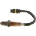 BOSCH Lambdasonde 0 258 006 436 BOSCH Lambdasonde 0 258 006 436