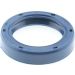 Corteco Wellendichtring, Schaltgetriebe 12011122B