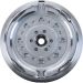 SACHS 2289 000 041 Kupplungssatz ZMS Modul SACHS 2289 000 041 Kupplungssatz ZMS Modul